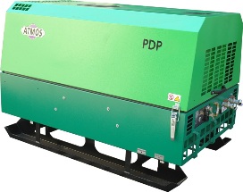 PDP 35 Р-10
