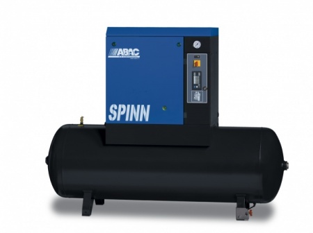 SPINN-E.5.5-500-ST-10
