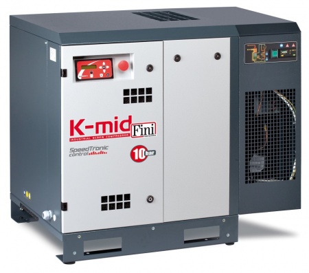 K-MID 1008-ES