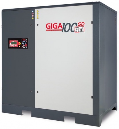 GIGA 10010-SD