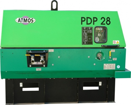 PDP 28 Р-12