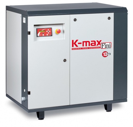 K-MAX 1508