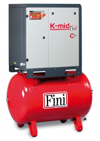 K-MID 1010-500F