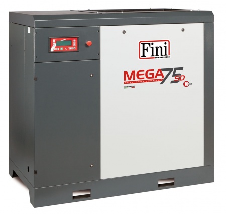 MEGA 6008-SD
